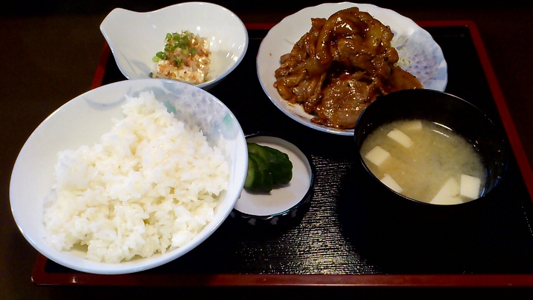 ほていや name=