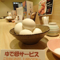 あま屋 - 