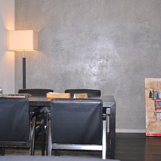 DELI MARKET BERUWALA_2