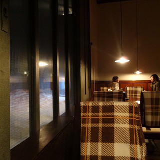 プレスカフェ_2