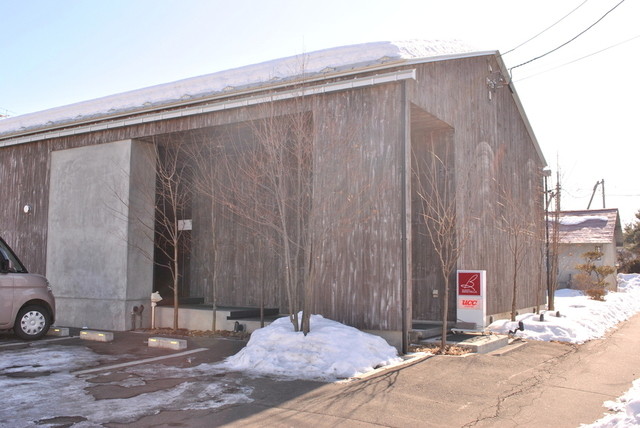 DELI MARKET BERUWALA