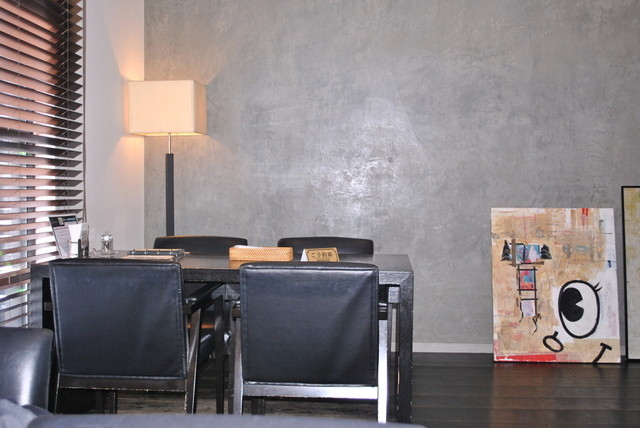 DELI MARKET BERUWALA（デリマーケット ベルワラ） - 帯広（洋食）の写真