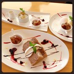 Kuma cafe - 