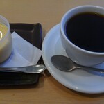 Cafe Bene! - 