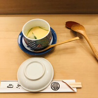 菊寿司 - 