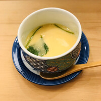 菊寿司 - 
