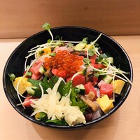 菊寿司 - 