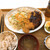 舞洲食堂 - 豚カツ