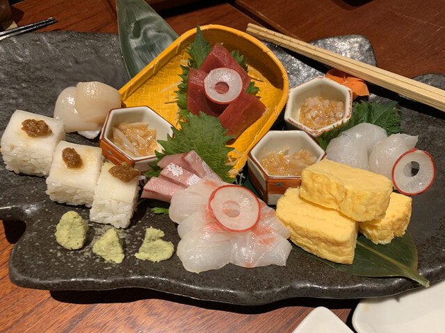 Itamaegohanotooto 池袋 日式小酒館 食べログ 繁體中文