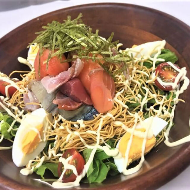 海鮮居酒家 七福水産 大船 居酒屋 食べログ 海鮮居酒家 七福水産 大船 居酒屋 食べログ