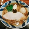 食煅 もみじ