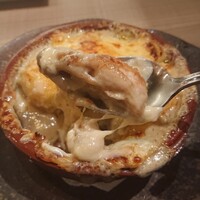 Restaurant AKIOKA pere et fils - 