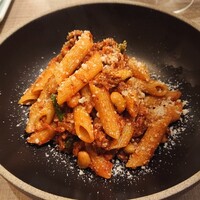 Restaurant AKIOKA pere et fils - 