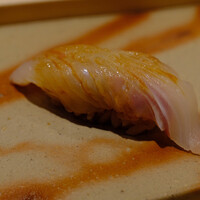 鮨 銀座 おのでら - 