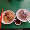 原味魯肉飯 - 料理写真: