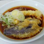 深大寺門前そば - 