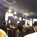 札幌スープカレーJACK - 