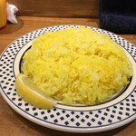 札幌スープカレーJACK - 