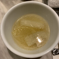 MASA'S KITCHEN 名古屋JRゲートタワー - 