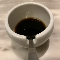 MASA'S KITCHEN 名古屋JRゲートタワー - 