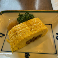 しら河 浄心本店 - 