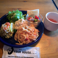 地圖 Your House 食べログ 繁體中文 地圖 Your House 食べログ 繁體中文