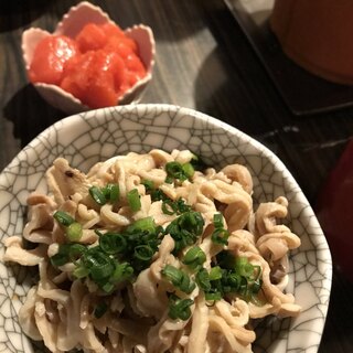 宴会 飲み会 藤沢駅でおすすめのグルメ情報をご紹介 食べログ 宴会 飲み会 藤沢駅でおすすめのグルメ情報をご紹介 食べログ