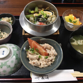 揖保郡太子町でランチに使えるお店 ランキング 食べログ 揖保郡太子町でランチに使えるお店 ランキング 食べログ