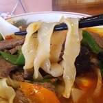 台湾料理 コウシン - 