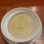 リストランテ野呂 - 