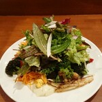 リストランテ野呂 - 