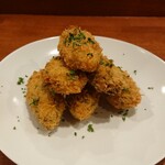 リストランテ野呂 - 