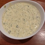 リストランテ野呂 - 