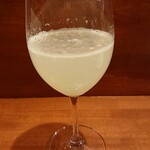 リストランテ野呂 - 