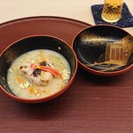 日本料理 久丹 - 