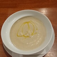 リストランテ野呂 - 