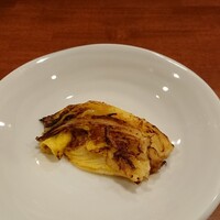 リストランテ野呂 - 