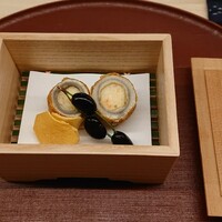 日本料理 久丹 - 