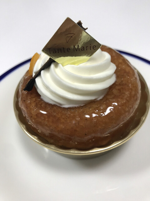 閉店 タントマリー 本店 Tante Marie 末広町 ケーキ 食べログ 閉店 タントマリー 本店 Tante Marie 末広町 ケーキ 食べログ