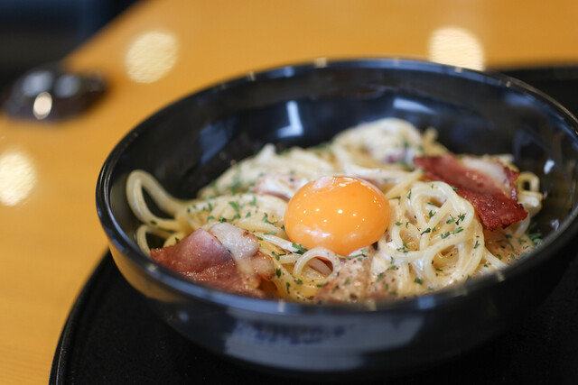 Goemon Nagoya Yada Ten