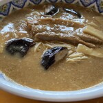 中国ラーメン揚州商人 - 