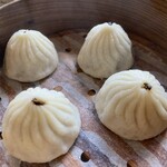 中国ラーメン揚州商人 - 