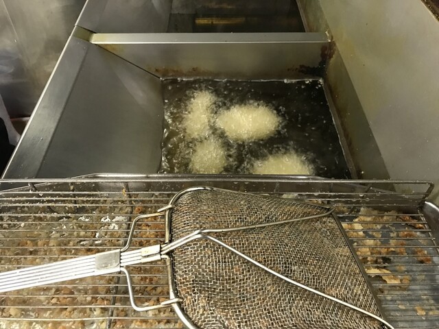 生鮮ストア マルシン 魚住 その他 食べログ 生鮮ストア マルシン 魚住 その他 食べログ