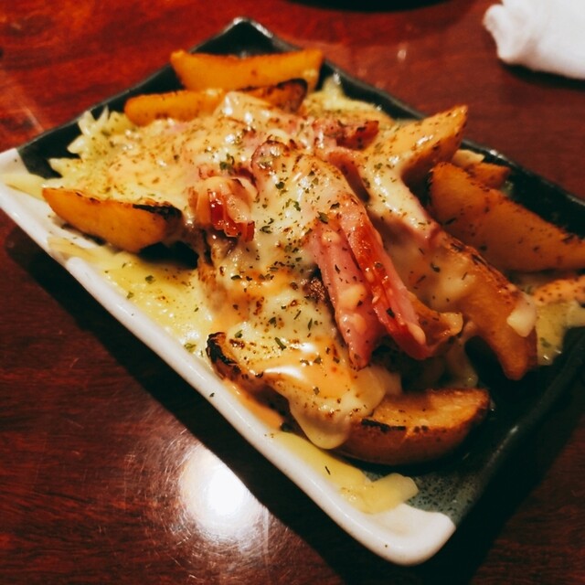 肉寿司 刺身食べ放題 隠れ家個室 板前 池袋本店 池袋 居酒屋 ネット予約可 食べログ