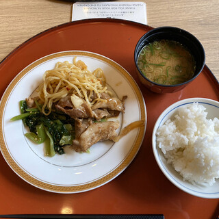 ノボテル甲子園内でおすすめのグルメ情報をご紹介 食べログ