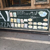 A PIZZA 大阪なんば店