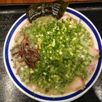 田中商店 本店 - 