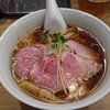 麺尊 RAGE