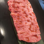 焼肉 牡丹園 - 