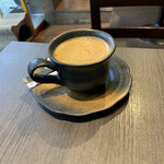 9SARI CAFE & BAR - 